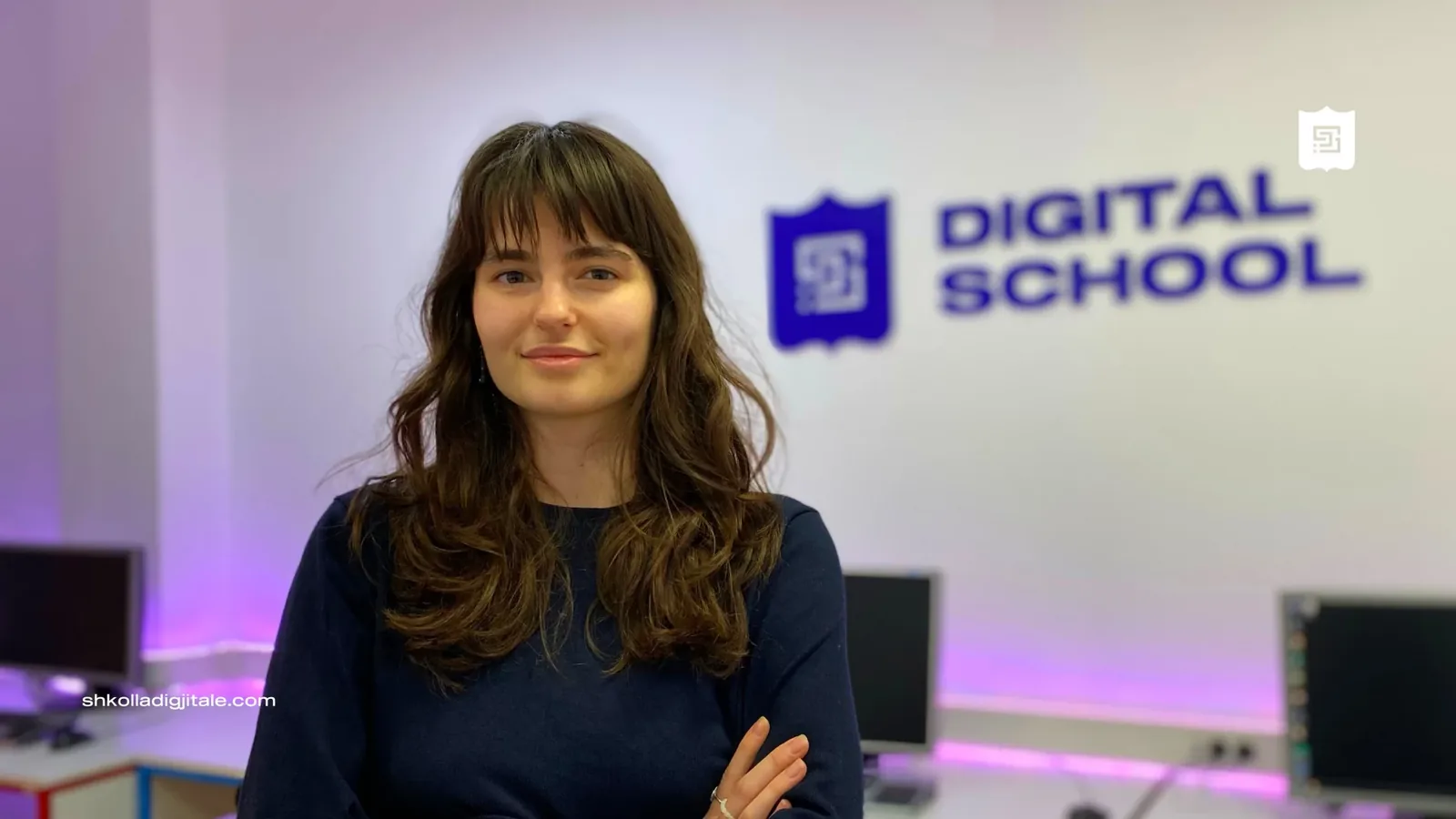 Blinera und Jora, die nächsten zwei Erfolge im Bereich Programmierung