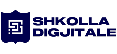 Shkolla Digjitale