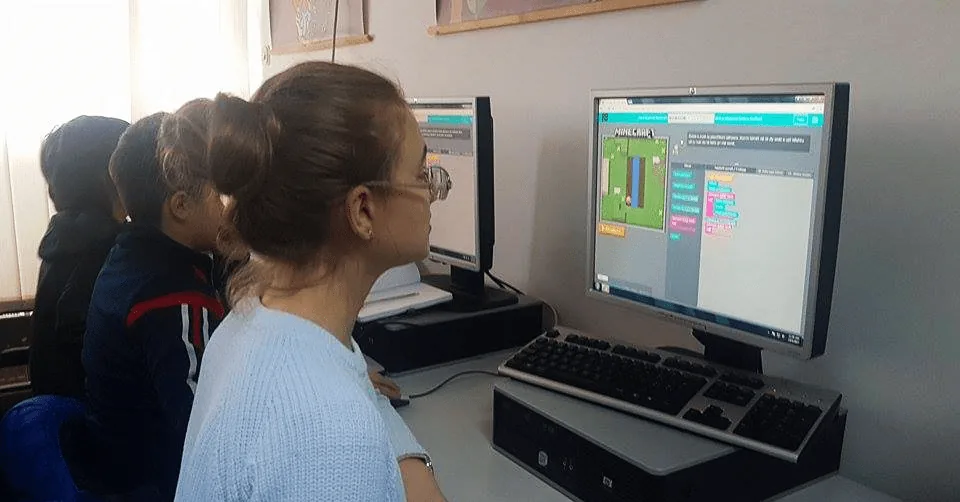 Reaktion auf das Blauwal-Spiel und wie wir Kinder vor solchen Gefahren schützen