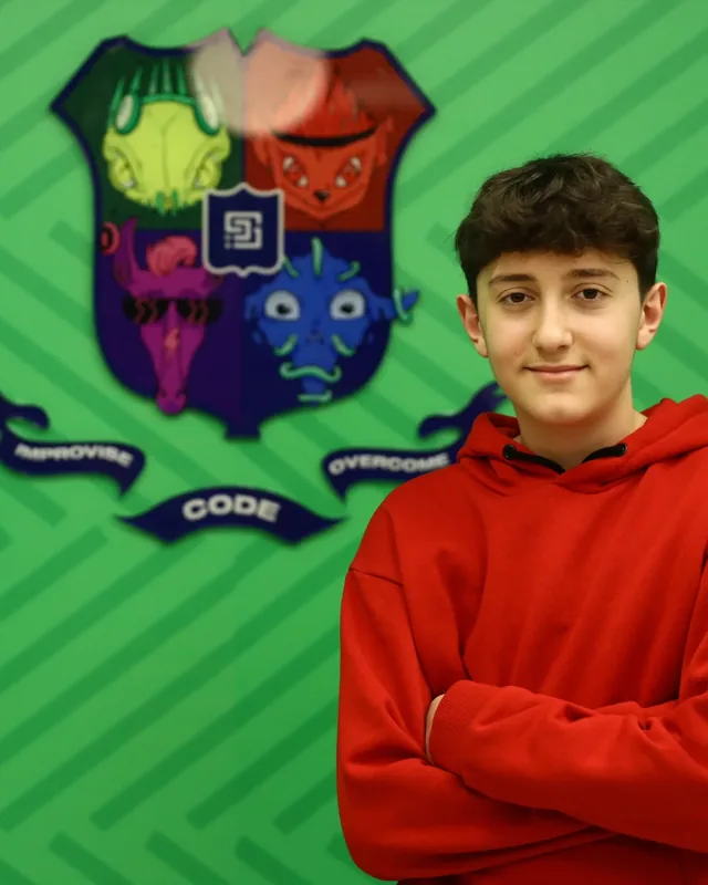 Atik Ahmetaj