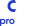Metoda e pagesës (Paysera New)