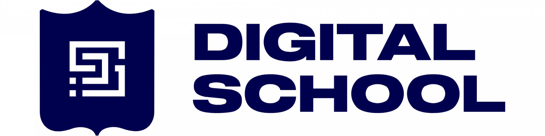 school-logo-blog